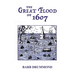 The Great Flood of 1607