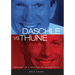 Daschle vs. Thune: Anatomy of a High-Plains Senate Race