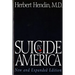 Suicide in America (New and Expanded)