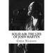 Solid Air: The Life of John Martyn