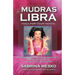 Mudras for Libra: Yoga for your Hands