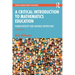 A Critical Introduction to Mathematics Education: Human Diversity and Equitable Instruction