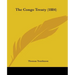 The Congo Treaty (1884)