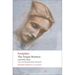 The Trojan Women and Other Plays