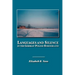 Languages and Silence in the German-Polish Borderland