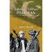 Tehrik-e-Taliban Pakistan: Origin, Evolution and Future Portents