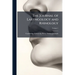The Journal of Laryngology and Rhinology; Volume 1