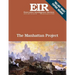 The Manahattan Project: Executive Intelligence Review; Volume 42, Issue 30