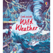 Look Inside Wild Weather