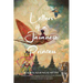 Letters of a Javanese Princess (Warbler Classics Annotated Edition)