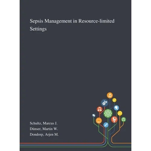 Sepsis Management in Resource-limited Settings