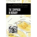 The Campaign in Norway: History of the Second World War: United Kingdom Military Series: Official Campaign History