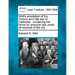 Wild's Annotation of the Torrens Land Title Law of California: Containing Full Forms for Practical Use Under All Sections of the ACT.
