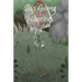 Big Game Hunting