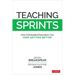 Teaching Sprints: How Overloaded Educators Can Keep Getting Better