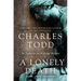 A Lonely Death