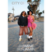 Jasmine Benjamin: City of Angels: A Book about L.A. Style
