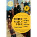 Hidden Valley Road: Inside the Mind of an American Family