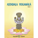 Astadala Yogamala (Collected Works) Volume 4