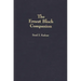 The Ernest Bloch Companion