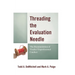 Threading the Evaluation Needle: The Documentation of Teacher Unprofessional Conduct