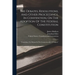 The Debates, Resolutions, And Other Proceedings, In Convention, On The Adoption Of The Federal Constitution: "containing The Debates In The Commonweal