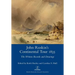 John Ruskin's Continental Tour 1835: The Written Records and Drawings