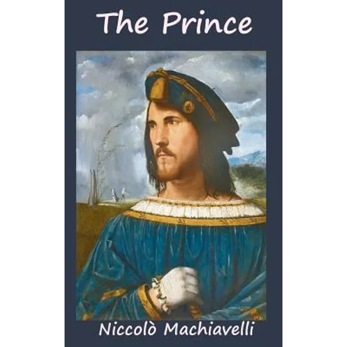The Prince