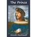 The Prince