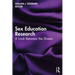 Sex Education Research: A Look Between the Sheets
