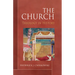 The Church: Theology in History