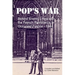 Pop's War