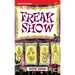 Freakshow