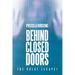 Behind Closed Doors: The Great Escape!