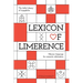 Lexicon of Limerence