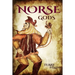 Norse Gods: Discover the Gods of Norse Mythology