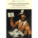 The Coming of the Book: The Impact of Printing, 1450-1800