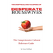 The Unofficial Encyclopedia of Desperate Housewives