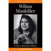 Wilma Mankiller: A Life in American History