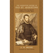 The Unwritten History of Old St. Augustine: Copied from the Spanish Archives in Seville, Spain