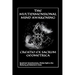 Creatio Ex Sacrum Geometrica: Quantum Consciousness, Divine Light & the Alchemy of Metatrons Cube