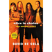 Alice in Chains: The Untold Story