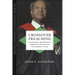 Crossover Preaching: Intercultural-Improvisational Homiletics in Conversation with Gardner C. Taylor