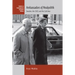Ambassadors of Realpolitik: Sweden, the CSCE and the Cold War