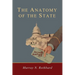 Anatomy of the State