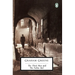 The Third Man and The Fallen Idol