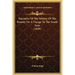 Narrative Of The Mutiny Of The Bounty On A Voyage To The South Seas (1838)