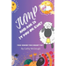Jump and Ask Is It You or Ewe? Book 13