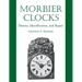 Morbier Clocks