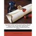 Uncooked Foods & How to Use Them; A Treatise on How to Get the Highest Form of Animal Energy from Food, with Recipes for Preparation, Healthful Combin